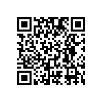 X9421WV14I_222 QRCode