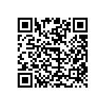 X9421WV14T1_222 QRCode