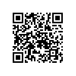 X9421WV14Z-2-7 QRCode