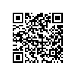 X9421YS16I-2-7 QRCode