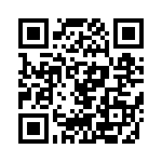 X9421YS16IZ QRCode