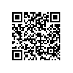 X9421YS16Z-2-7T1_222 QRCode