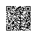 X9421YS16Z_222 QRCode