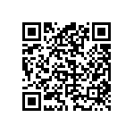 X9421YV14I-2-7 QRCode