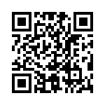 X9421YV14IZ QRCode