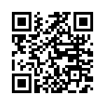 X9421YV14T1 QRCode