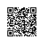 X9421YV14Z-2-7T1 QRCode