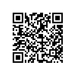 X9428WS16-2-7T1_222 QRCode