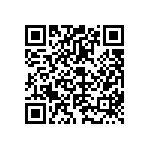 X9428WS16I-2-7T1_222 QRCode
