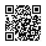 X9428WS16IT1 QRCode