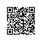 X9428WS16IT1_222 QRCode