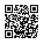 X9428WS16T1 QRCode