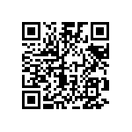 X9428WS16ZT1_222 QRCode