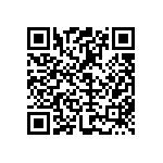 X9428WV14-2-7T1_222 QRCode