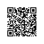 X9428WV14IZ-2-7T1_222 QRCode