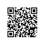 X9428WV14IZ_222 QRCode