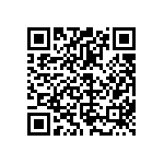 X9428WV14Z-2-7T1_222 QRCode