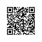 X9428WV14Z-2-7_222 QRCode