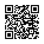 X9428YS16-2-7 QRCode