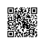 X9428YS16IZ-2-7T1_222 QRCode