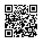 X9428YS16Z QRCode