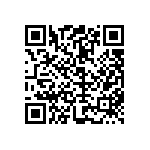 X9428YV14-2-7T1_222 QRCode