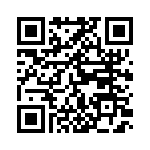 X9428YV14IZT1 QRCode