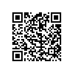 X9428YV14I_222 QRCode