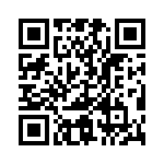 X9428YV14T1 QRCode