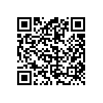 X9428YV14Z-2-7 QRCode