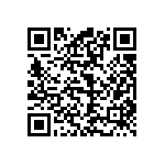 X9429WP18I_222 QRCode