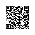 X9429WS16IT1_222 QRCode