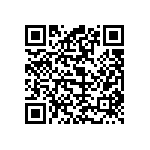 X9429WS16I_222 QRCode