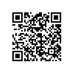 X9429WS16Z-2-7T1 QRCode