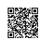 X9429WV14I-2-7T1_222 QRCode