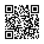 X9429WV14IZ QRCode