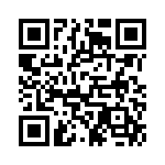 X9429WV14IZT1 QRCode