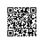 X9429WV14T2_222 QRCode