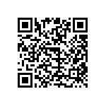 X9429WV14T4_222 QRCode