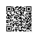 X9429YS16-2-7T1_222 QRCode