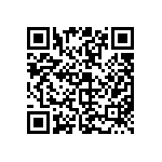 X9429YS16IZ-2-7T1 QRCode