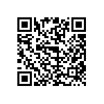 X9429YS16IZ_222 QRCode