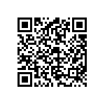 X9429YS16Z-2-7_222 QRCode