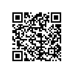 X9429YS16ZT1_222 QRCode