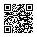 X9429YS16_222 QRCode