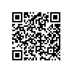 X9429YV14I-2-7_222 QRCode