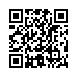 X9429YV14T1 QRCode