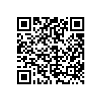 X9429YV14Z-2-7T1_222 QRCode