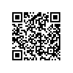 X9429YV14Z-2-7_222 QRCode