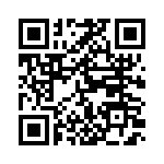 X9429YV14Z QRCode